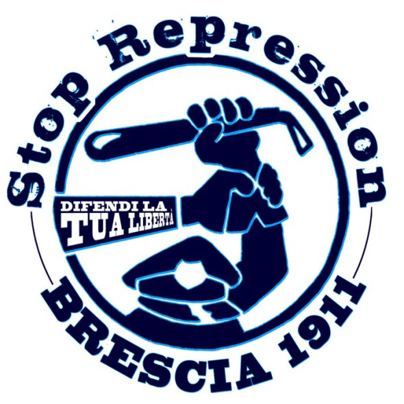 logo_stop_repression_bs1911_sito
