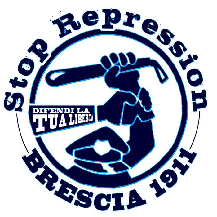 La Spezia vs Brescia 2013/2014: una vittoria annunciata – Comunicato&nbsp;stampa