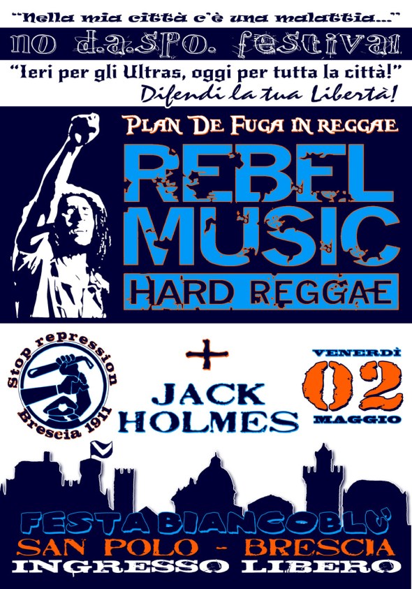 manifesto2_no_daspo_festival_apr14_sito