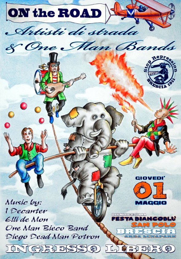 manifesto_on_the_road_artisti_strada_apr14_sito