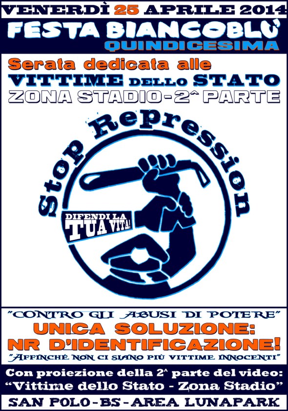 manifesto_serata_vittime_stato_quind_apr14_sito