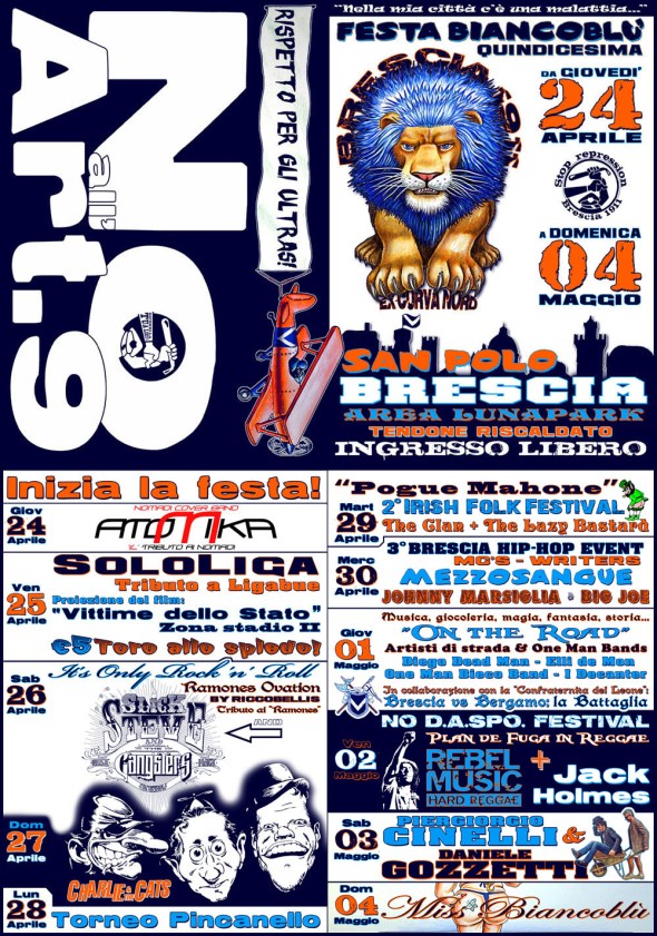 programma_festa_biancoblu_quindicesima_apr14_sito