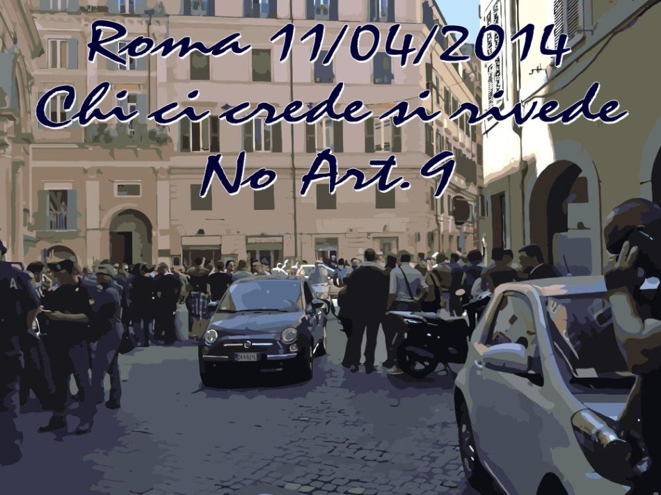 roma_foto_11apr14_sito10_1_vectorized