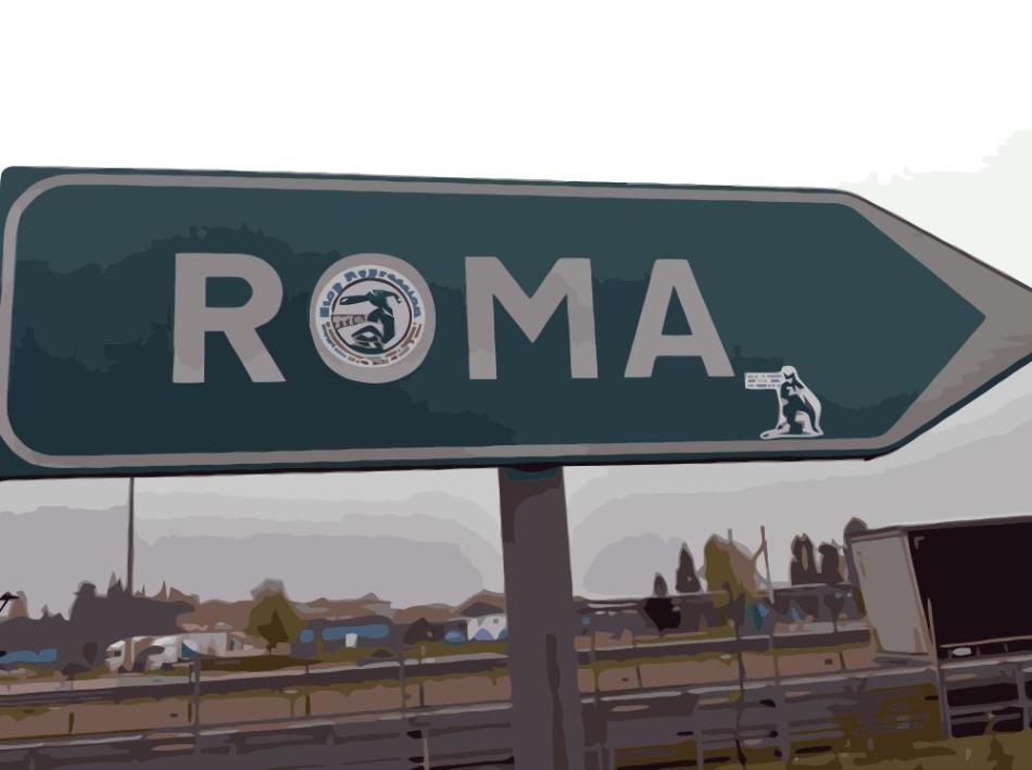 roma_foto_11apr14_sito1_1_vectorized