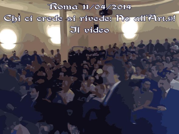 roma_foto_11apr14_sito9_1_vectorized