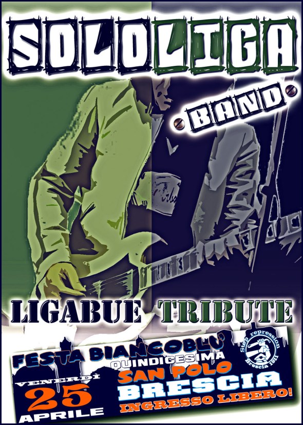 solo_liga_manifesto_quindicesima_apr14_sito