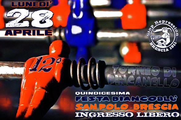 torneo_pincanello_apr14_sito