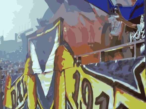 bs_juvestabia13_14_sito11_1_vectorized