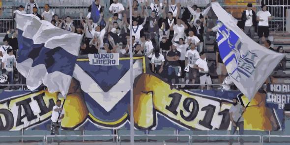 bs_juvestabia13_14_sito2_1_vectorized
