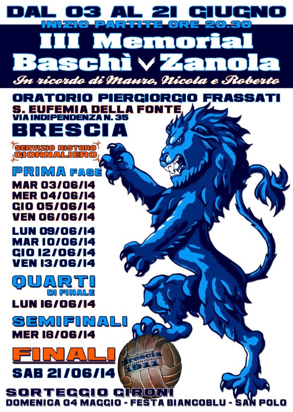 locandina_torneo_calcio_giugno14_sito