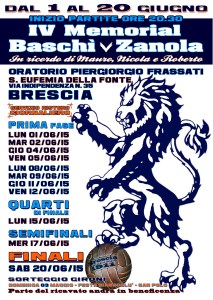 locandina_torneo_calcio_giugno15_sito