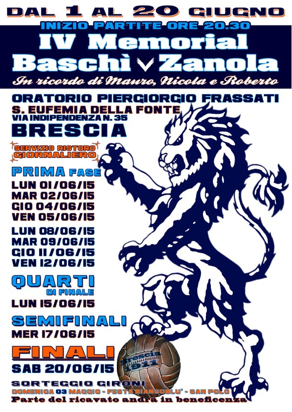 locandina_torneo_calcio_giugno15_sito