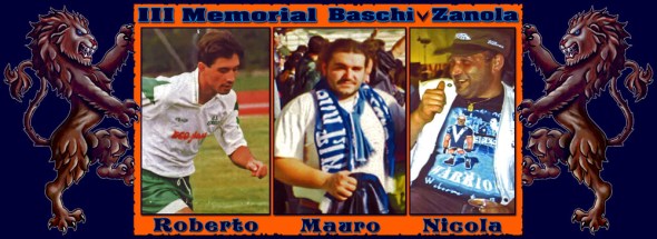 torneo_calcio_giugno14_locandina3_sito