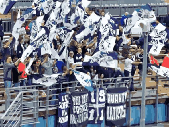 bs_genoa_lug14_sito8_vectorized