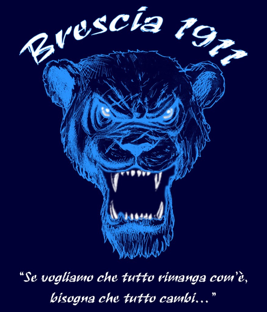 Brescia – Ritiro 2014 – Comunicato