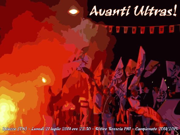 ritiro_spiazzo14_sito1_1_vectorized2