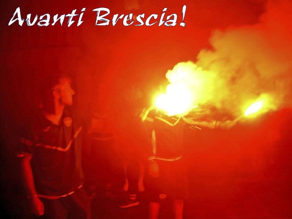 ritiro_spiazzo14_sito5_1_vectorized