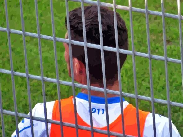 bs_montichiari_ago14_sito8_vectorized