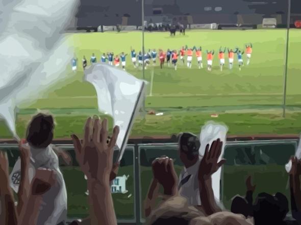 bs_provercelli14_video1_vectorized