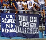 bs_provercelli_coppa14_15_sito15_1