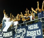 bs_provercelli_coppa14_15_sito19_1