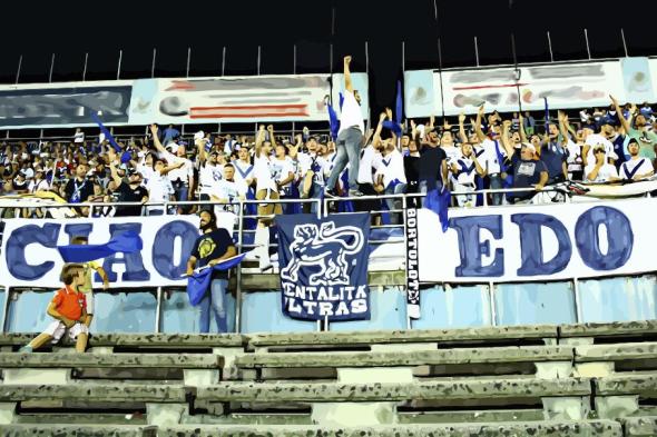 bs_livorno14_15_sito3_1_vectorized