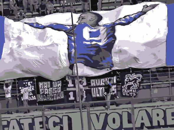 bs_ternana14_15_sito13_1_vectorized