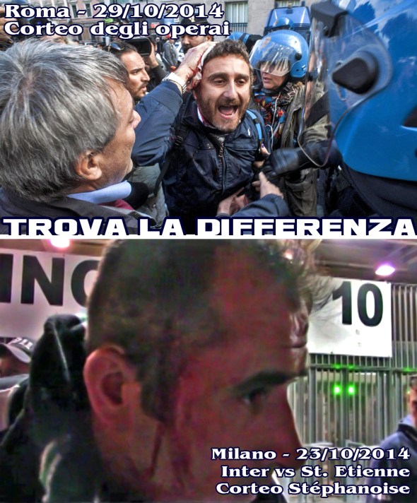 ott14_feriti_trova_differenza