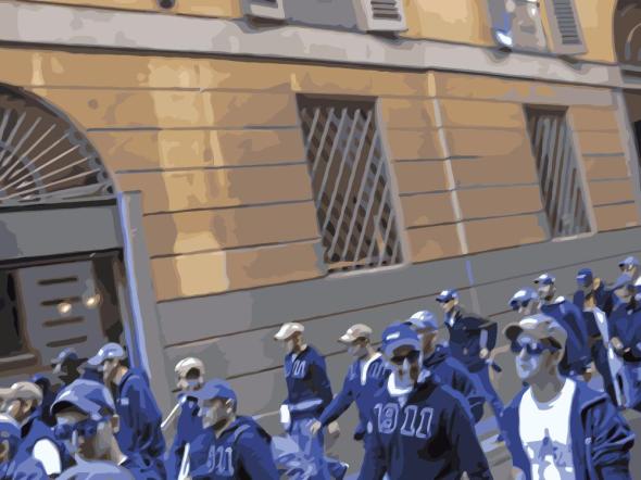 sainte_etienne_inter_ott14_sito_1_vectorized