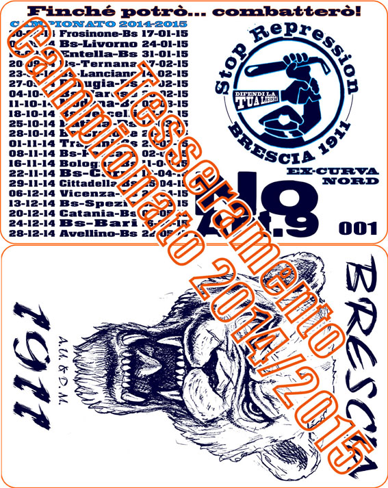 tessera14_15_bozza_fb