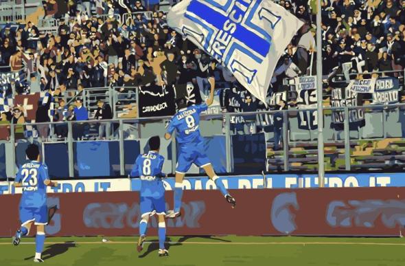 bs_carpi14_15_sito15_1_vectorized