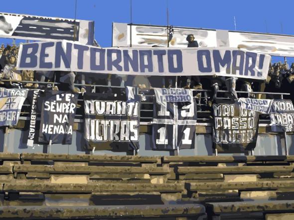 bs_carpi14_15_sito3_1_vectorized