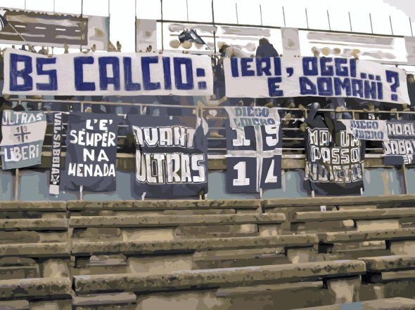 bs_carpi14_15_sito7_1_vectorized