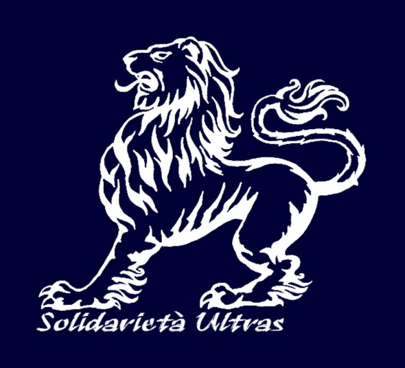 leonessa_comunicato_solidarietà_05dic14