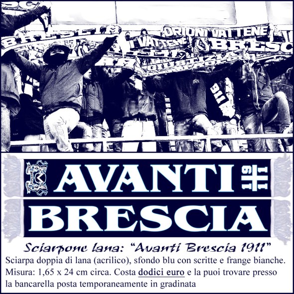 sciarpone_blu_avanti_brescia
