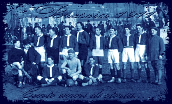 brescia1911_prima_maglia