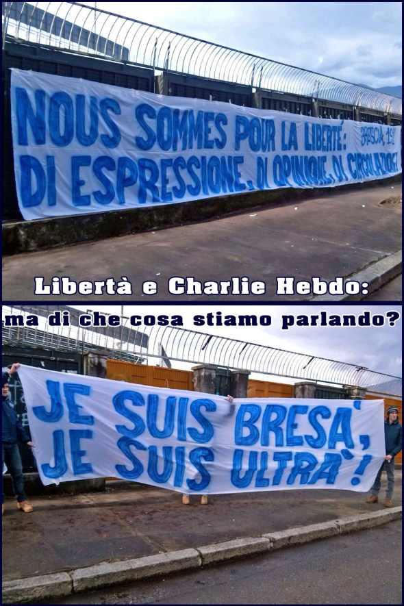 bs_frosinone14_15_comunicato_stampa_charlie_hebdo