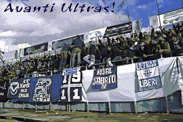 bs_frosinone14_15_sito24_1_vectorized