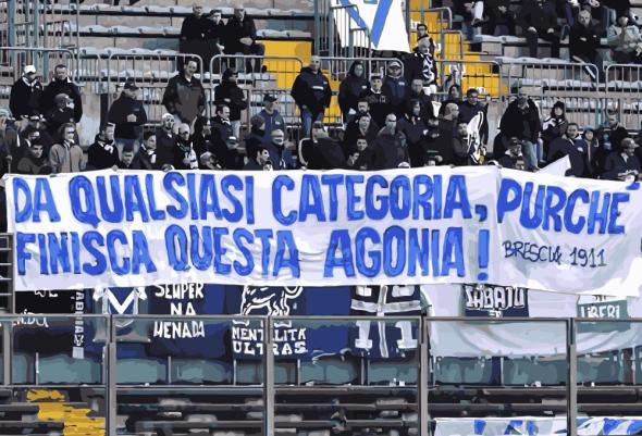 bs_frosinone14_15_sito6_1_vectorized