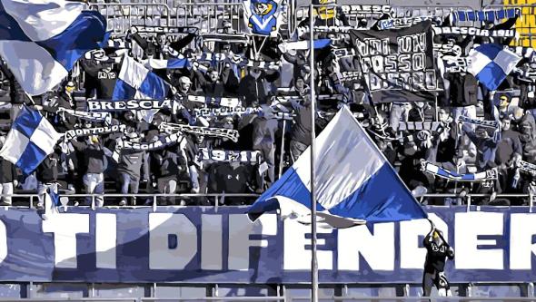 bs_entella14_15_foto21_vectorized