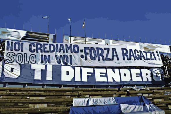 bs_entella14_15_foto7_1_vectorized