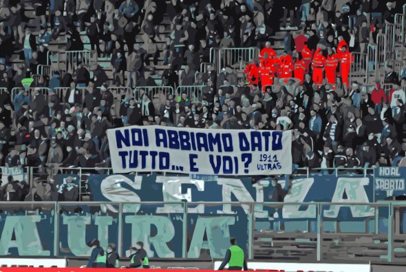 bs_trapani14_15_sito_vectorized1