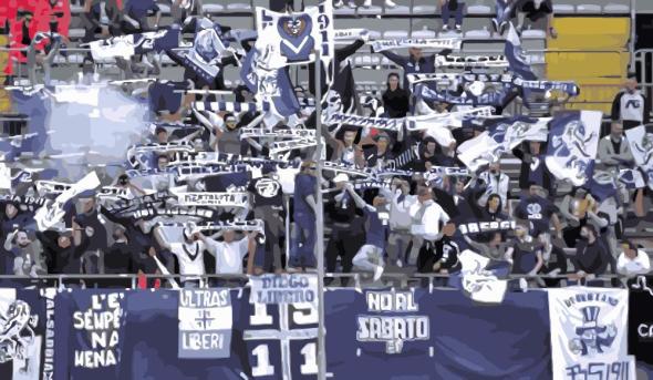 bs_cittadella14_15_sito11_1_vectorized