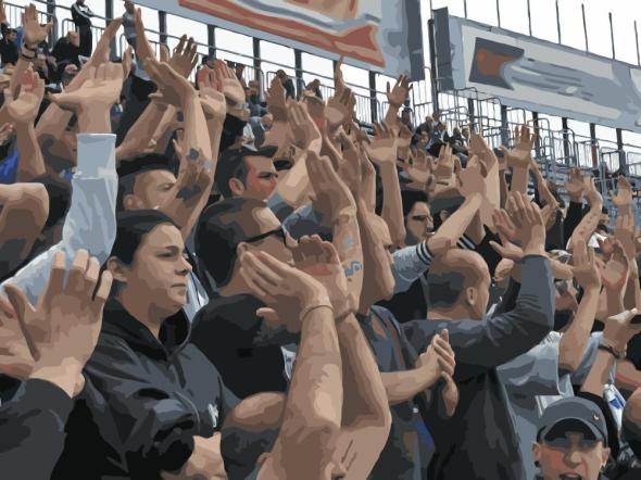 bs_cittadella14_15_sito8_1_vectorized