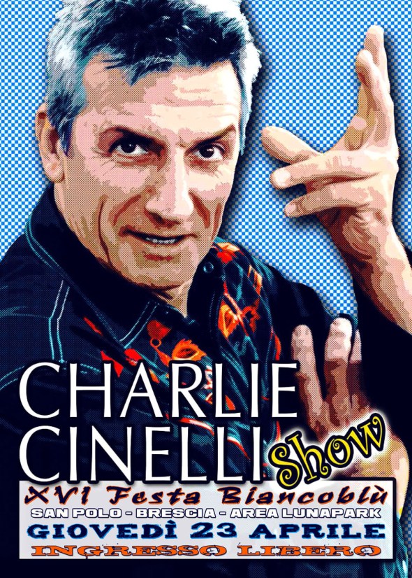 Stampa di fax a pagina intera