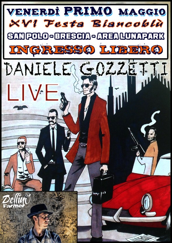 gozzetti_dellino_locandina_apr15_sito