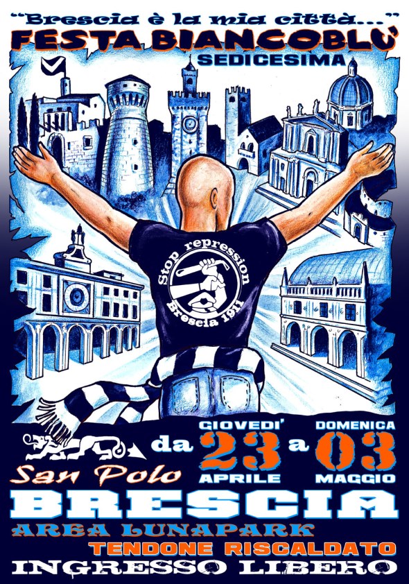 manifesto_festa_sedicesima_apr15_sito