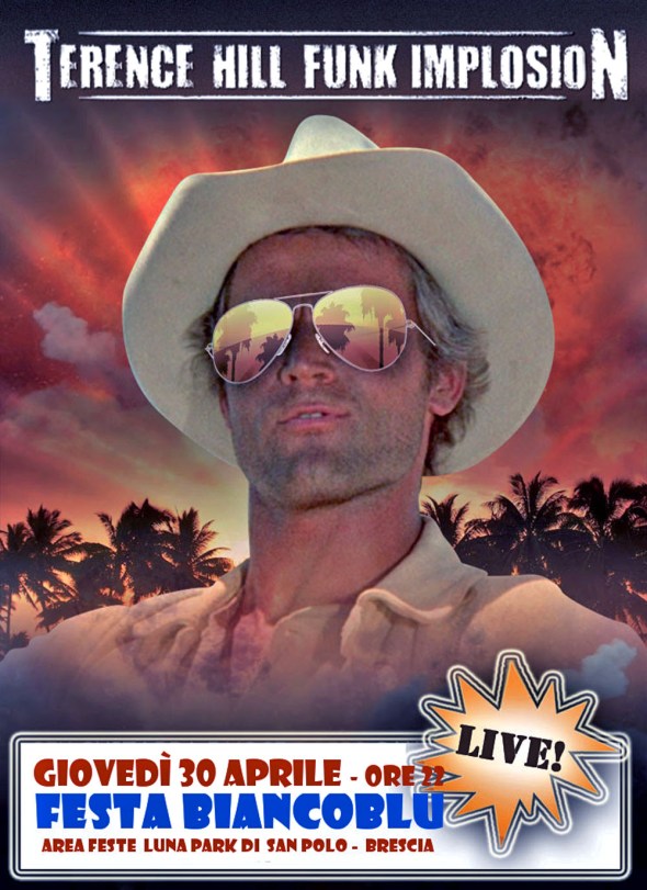 serata_funky_manifesto_terence_hill_sito