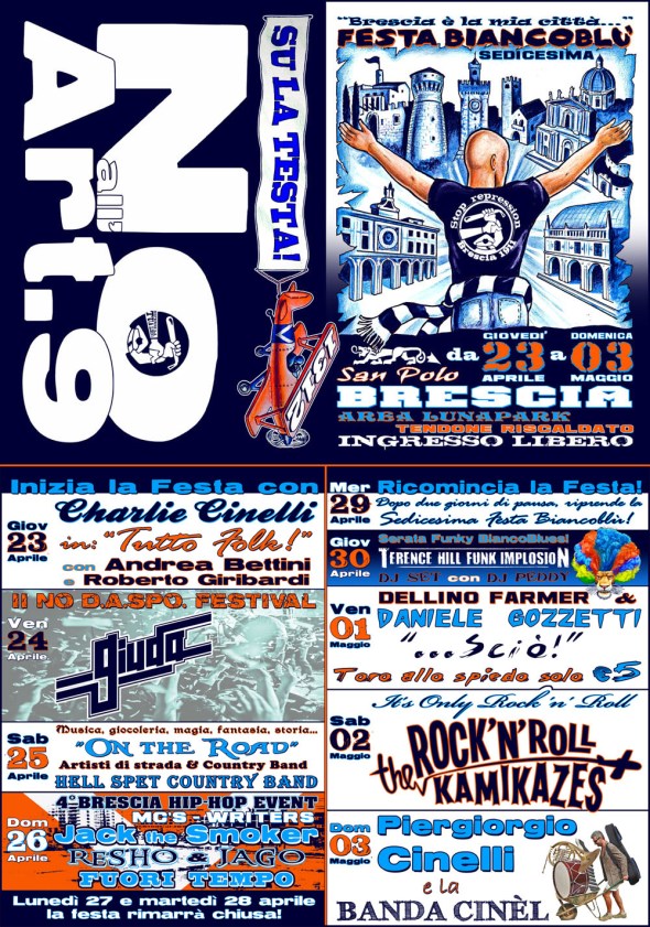 serate_sedicesima_festa_biancoblù_apr15