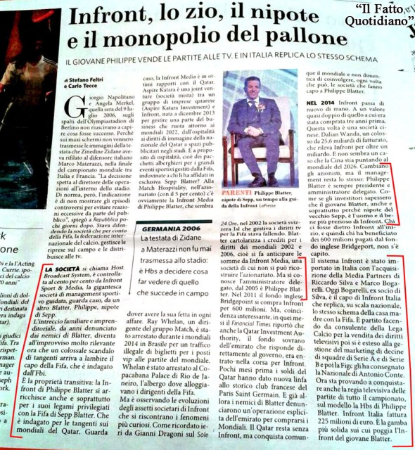 articolo_infront_fatto_quotidiano29_05_15